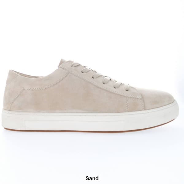 Mens Propet Kenji Fashion Sneakers