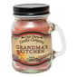 Product thumbnail image