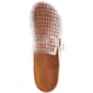 Womens Sugar Bubblegum Gel Clogs - image 5