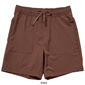 Mens Avalanche Stretch Woven Shorts - image 2