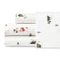 Eddie Bauer Cascade Camping Cotton Percale Sheet Set - image 1