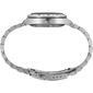 Mens Seiko 5 Sports Field Series Automatic Watch - SSK023 - image 2