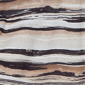 Petite Alfred Dunner Travel Advisory Scratched Stripe Blouse - image 6