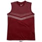 Mens Cougar&#174; Sport Dry Fit Muscle Tee - image 3