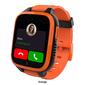 Kids Xplora XGO3 Smart Watch Cell Phone- XGO3-GL-SF - image 10