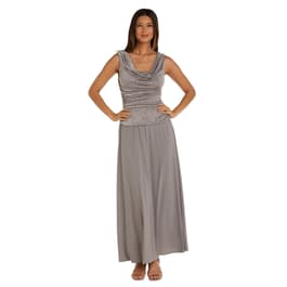 Boscov's hot sale bridesmaid dresses