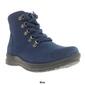 Womens Propet Demi Sneakers - image 9