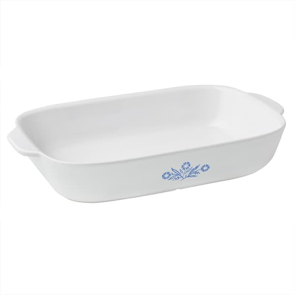 Corningware 3qt best sale