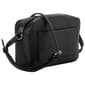 Nine West Brennan Camera Crossbody - image 3
