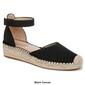 Womens SOUL Naturalizer Wren Espadrille Sandals - image 11