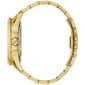 Mens Bulova Classic Sutton Automatic Bracelet Watch - 97A162 - image 3
