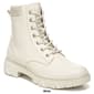 Womens Dr. Scholl&#39;s Headstart Combat Ankle Boots - image 8