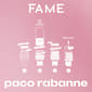 Paco Rabanne Fame Eau de Parfum - image 6
