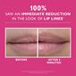 Peter Thomas Roth Instant FIRMx Lip Filler - image 5