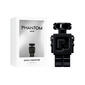 Rabanne Phantom Parfum - image 6