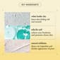 Philosophy Purity Pore Extract Mask - image 5