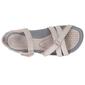 Womens BareTraps&#174; Danny in Compass Sport Sandals - image 4