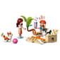 LEGO® Friends Surfing Dogs & Scooter Adventure - image 6