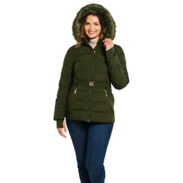 Boscov's womens winter on sale coats