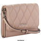 Nine West Quinta Quilted Clutch - image 2