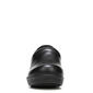Womens Dr. Scholl&#39;s Dynamo Clogs Work Shoes - image 7
