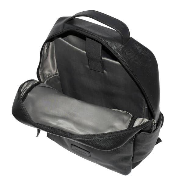 Club Rochelier Dual Front Organizer Backpack