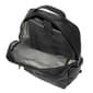 Club Rochelier Dual Front Organizer Backpack - image 3
