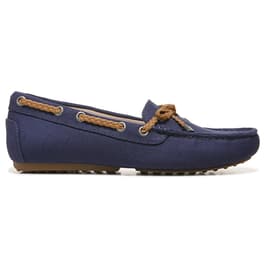 Womens LifeStride Transport Loafers