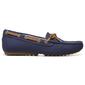 Womens LifeStride Transport Loafers - image 2