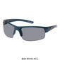 Mens Surf N' Sport Free Throw Polarized Sunglasses - image 2