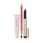 Estée Lauder™ Pink Horizon Lip Collection Pink Ribbon Makeup Set - image 2