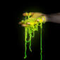 National Geographic Amazing Worms Chemistry Kit - image 4