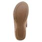 Womens Spring Step Telly Clogs - image 5