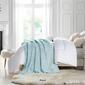 Cathay&#174; Swift Home&#174; Super Plush Oversized Throw - image 4