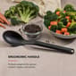 Kitchen Aid® Nylon Basting Spoon - image 4