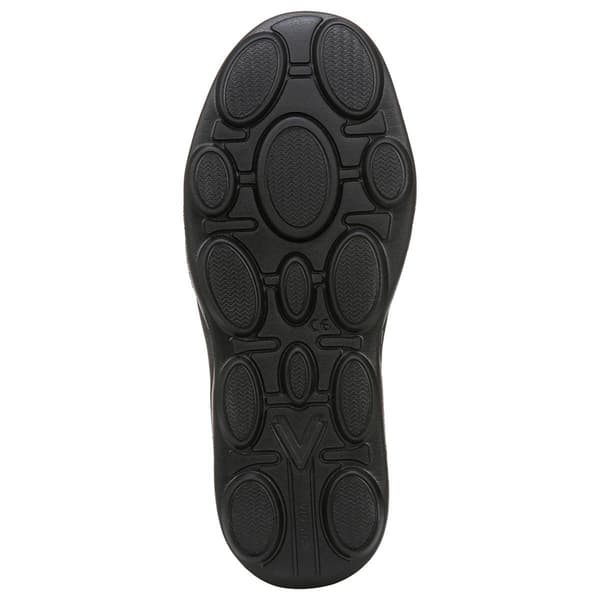 Womens Vionic&#174; Sage RX Athletic Sneakers