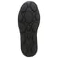 Womens Vionic&#174; Sage RX Athletic Sneakers - image 4