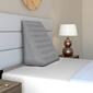Thomasville Inflatable Adjustable Wedge Pillow - image 12