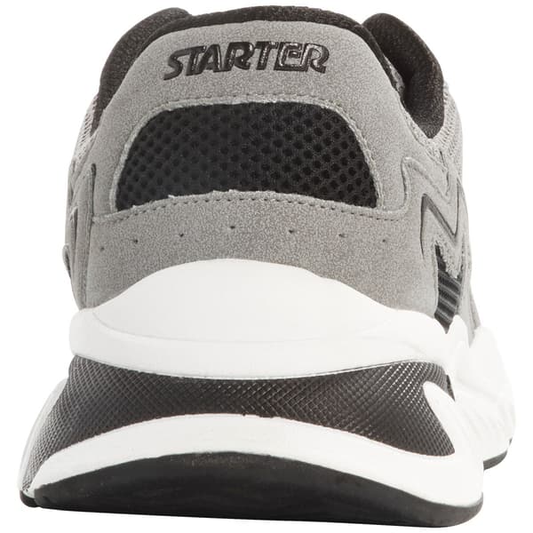 Mens Starter® Star Light Athletic Sneakers