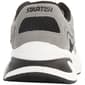 Mens Starter® Star Light Athletic Sneakers - image 3