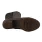 Womens Patrizia Muggia Tall Boots - image 5