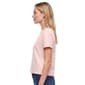 Womens Wildfox Pasta Lover Jamie Tee - image 3