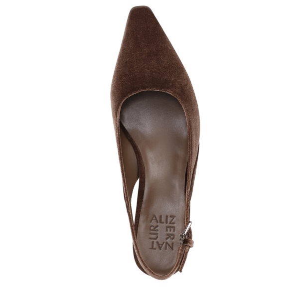 Womens Naturalizer Tansy
