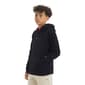 Boys (8-20) Champion® Signature Tonal Chest Hit Hoodie - image 2