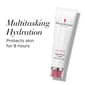 Elizabeth Arden Eight Hour Nourishing Skin Essentials Gift Set - image 4