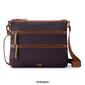 The Sak Esperato Nylon Crossbody - image 12