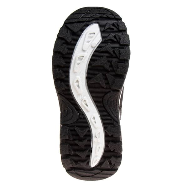 Big Boys Avalanche® Snow Boots
