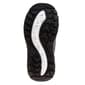 Big Boys Avalanche® Snow Boots - image 7