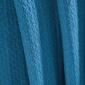 Superior Cotton Weave Blanket - image 3