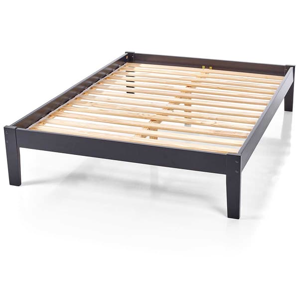 Flotation Innovations Venice Platform Side Rail - image 